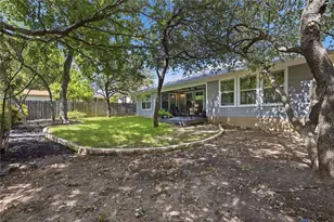 2409 Tumbling River Dr, Leander, TX 78641 - Photo 29