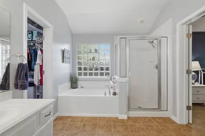 2409 Tumbling River Drive, Leander, TX 78641 - Photo 19