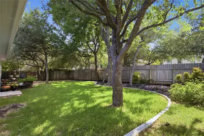 2409 Tumbling River Drive, Leander, TX 78641 - Photo 29