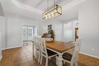 2409 Tumbling River Drive, Leander, TX 78641 - Photo 5