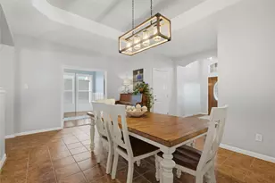 2409 Tumbling River Dr, Leander, TX 78641 - Photo 5