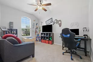 2409 Tumbling River Dr, Leander, TX 78641 - Photo 23