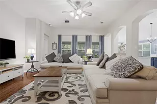2409 Tumbling River Dr, Leander, TX 78641 - Photo 11