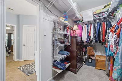 2409 Tumbling River Drive, Leander, TX 78641 - Photo 21