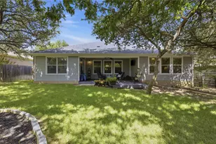 2409 Tumbling River Dr, Leander, TX 78641 - Photo 27