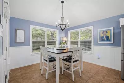 2409 Tumbling River Drive, Leander, TX 78641 - Photo 17