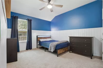 2409 Tumbling River Drive, Leander, TX 78641 - Photo 23