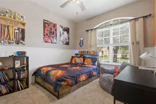2409 Tumbling River Dr, Leander, TX 78641 - Photo 21
