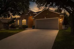 2409 Tumbling River Dr, Leander, TX 78641 - Photo 3
