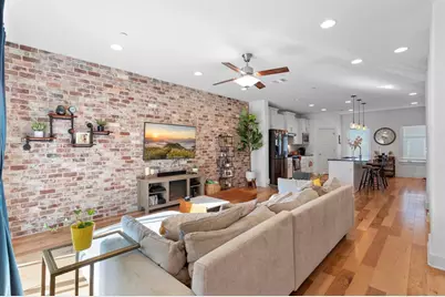 7203 Bassett Court, Austin, TX 78741 - Photo 13