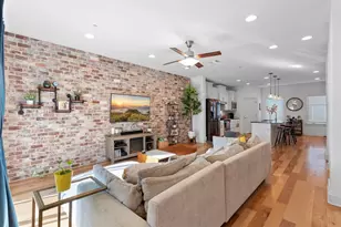 7203 Bassett Ct, Austin, TX 78741 - Photo 13