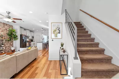 7203 Bassett Court, Austin, TX 78741 - Photo 21