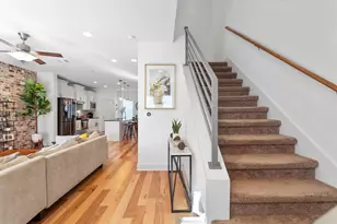 7203 Bassett Ct, Austin, TX 78741 - Photo 21