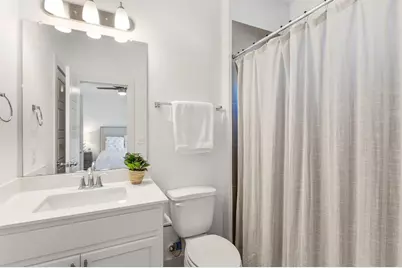 7203 Bassett Court, Austin, TX 78741 - Photo 25