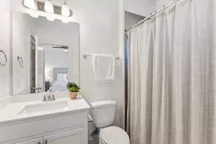 7203 Bassett Ct, Austin, TX 78741 - Photo 25