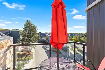 7203 Bassett Court, Austin, TX 78741 - Photo 17