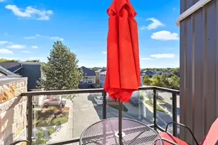 7203 Bassett Ct, Austin, TX 78741 - Photo 17