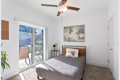 7203 Bassett Court, Austin, TX 78741 - Photo 23