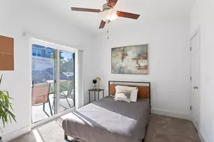 7203 Bassett Ct, Austin, TX 78741 - Photo 23