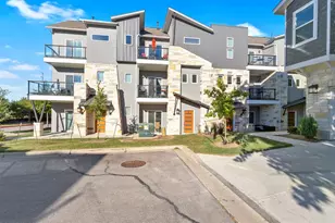 7203 Bassett Ct, Austin, TX 78741 - Photo 29