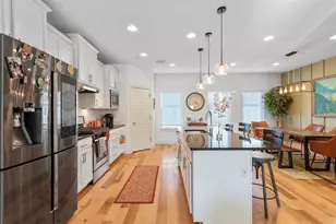 7203 Bassett Ct, Austin, TX 78741 - Photo 7