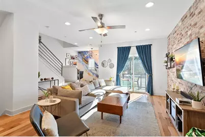 7203 Bassett Court, Austin, TX 78741 - Photo 11