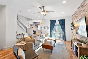 7203 Bassett Ct, Austin, TX 78741 - Photo 11