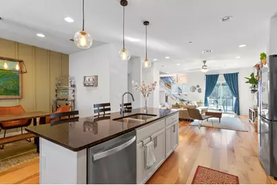 7203 Bassett Court, Austin, TX 78741 - Photo 3