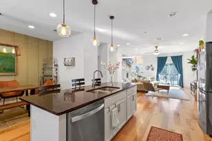 7203 Bassett Ct, Austin, TX 78741 - Photo 3