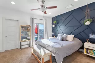 7203 Bassett Ct, Austin, TX 78741 - Photo 15