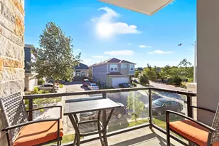 7203 Bassett Ct, Austin, TX 78741 - Photo 27