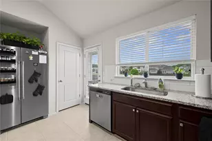 11512 Milano Dr, Austin, TX 78747 - Photo 3