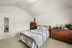 11512 Milano Dr, Austin, TX 78747 - Photo 13
