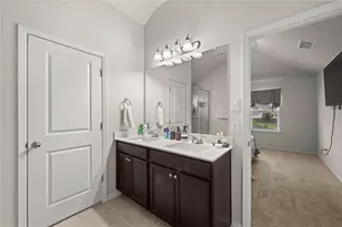 11512 Milano Dr, Austin, TX 78747 - Photo 15