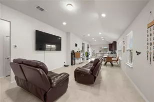 11512 Milano Dr, Austin, TX 78747 - Photo 7