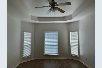 1438 Bull Horn Loop, Round Rock, TX 78665 - Photo 21
