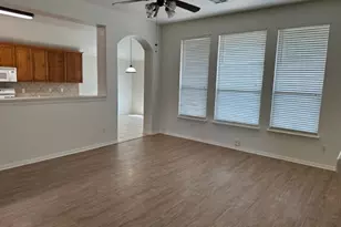 1438 Bull Horn Loop, Round Rock, TX 78665 - Photo 7