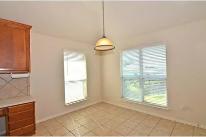 1438 Bull Horn Loop, Round Rock, TX 78665 - Photo 9