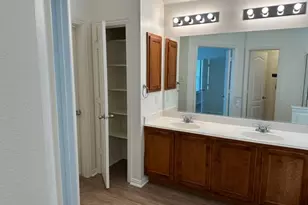 1438 Bull Horn Loop, Round Rock, TX 78665 - Photo 17