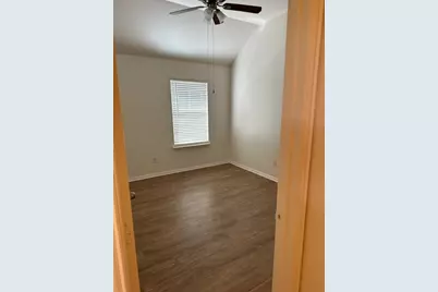 1438 Bull Horn Loop, Round Rock, TX 78665 - Photo 15