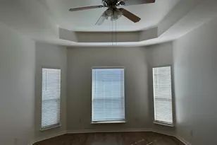 1438 Bull Horn Loop, Round Rock, TX 78665 - Photo 21