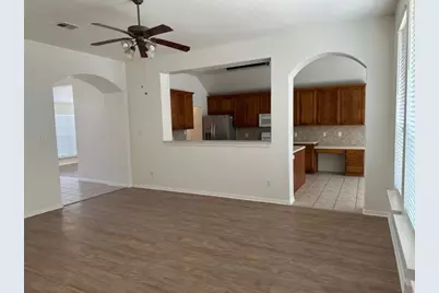 1438 Bull Horn Loop, Round Rock, TX 78665 - Photo 5