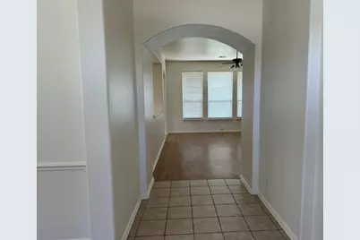 1438 Bull Horn Loop, Round Rock, TX 78665 - Photo 3
