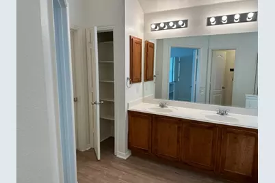 1438 Bull Horn Loop, Round Rock, TX 78665 - Photo 17