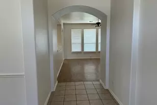 1438 Bull Horn Loop, Round Rock, TX 78665 - Photo 3