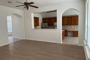 1438 Bull Horn Loop, Round Rock, TX 78665 - Photo 5
