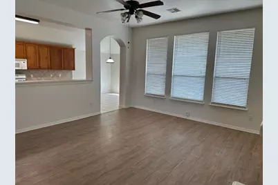 1438 Bull Horn Loop, Round Rock, TX 78665 - Photo 7