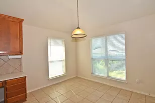 1438 Bull Horn Loop, Round Rock, TX 78665 - Photo 9