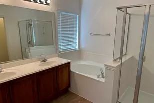 1438 Bull Horn Loop, Round Rock, TX 78665 - Photo 19