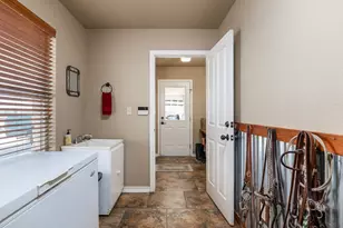 1801 Co Rd 470, Coupland, TX 78615 - Photo 23